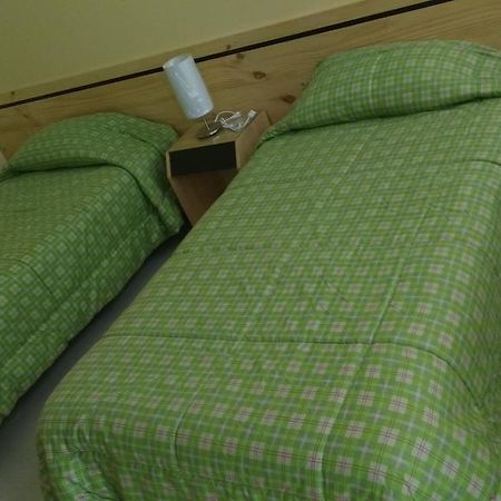Hostal Los Balcones Νάζκα Εξωτερικό φωτογραφία