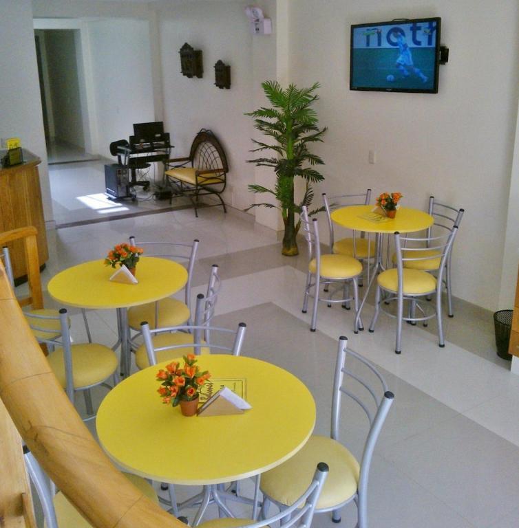 Hostal Los Balcones Νάζκα Εξωτερικό φωτογραφία