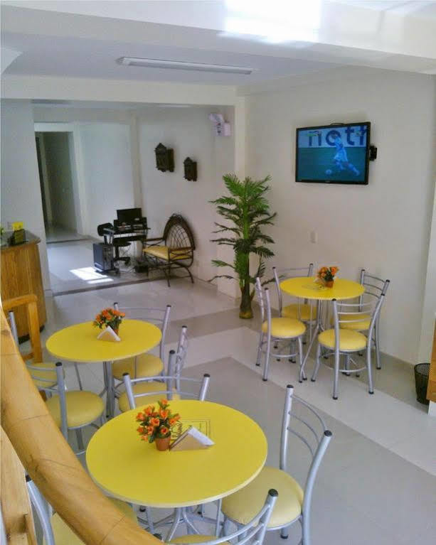 Hostal Los Balcones Νάζκα Εξωτερικό φωτογραφία